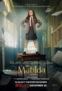 Roald.Dahls.Matilda.The.Musical.2022.1080p.WEB.H264-TRUFFLE