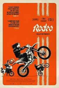Rodeo.2022.DUAL.COMPLETE.BLURAY-WDC