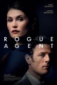 Rogue Agent / Rogue.Agent.2022.CUSTOM.MULTi.1080p.BluRay.x264-ONLYMOViE