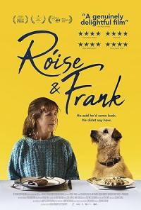 RÃ³ise & Frank