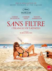 Sans filtre / Triangle.Of.Sadness.2022.Multi.1080p.BluRay.REMUX.AVC.TrueHD.Atmos.7.1-ONLY