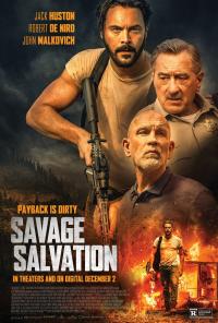 Savage.Salvation.2022.BDRip.x264-GETiT