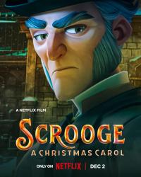 Scrooge.A.Christmas.Carol.2022.720p1080p.NF.WEB-DL.DDP5.1.H.264-SMURF