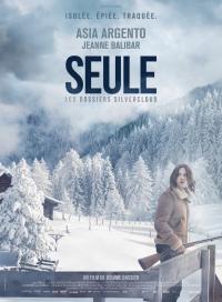 Seule.Les.Dossiers.Silvercloud.2023.FRENCH.2160p.WEB.H265-SEiGHT