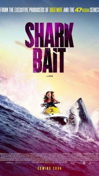 Shark Bait / Shark Bait