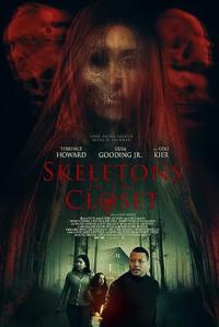 Skeletons.In.The.Closet.2024.720p.WEB.H264-EDITH