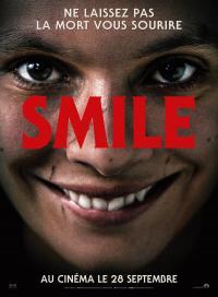 Smile / Smile.2022.HDR.2160p.WEB.H265-NAISU