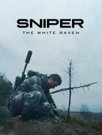 Sniper.The.White.Raven.2022.SUBBED.1080p.WEB.H264-CBFM