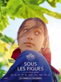 Sous les figues / Under the Fig Trees
