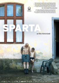 Sparta.2022.1080p.WEB-DL.AAC2.0.H.264-KUCHU