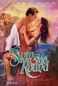 Spin Me Round / Spin.Me.Round.2022.1080p.BluRay.x264.AAC5.1-YTS