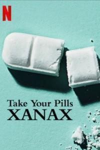 .Your.Pills.Xanax.2022.WEBRip.x264-ION10