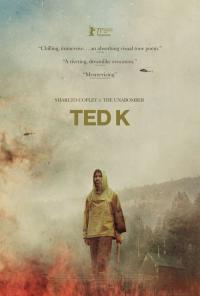 Ted.K.2021.VOSTFR.1080p.AMZN.WEB.H264-NoNE