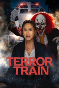 Terror.Train.2022.WEB.H264-WaLMaRT
