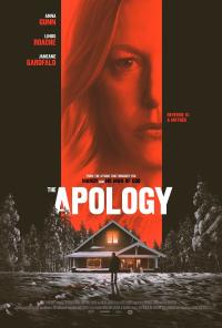 The Apology / The.Apology.2022.1080p.WEBRip.x265-RARBG