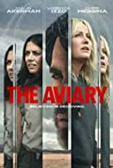 The Aviary / The.Aviary.2022.1080p.WEB-DL.DD5.1.H.264-EVO