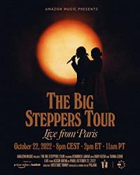 The.Big.Steppers.Tour.Live.From.Paris.2022.WEB.H264-HYMN