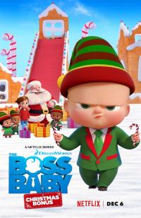 The.Boss.Baby.Christmas.Bonus.2022.1080p.NF.WEBRip.DDP5.1.x264-NOGRP