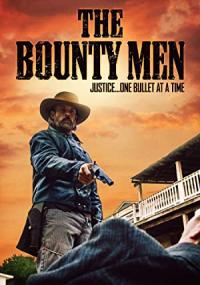 The.Bounty.Men.2022.WEB.H264-WaLMaRT