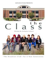 The Class