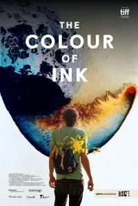 The.Colour.Of.Ink.2022.1080p.WEB.H264-OPUS