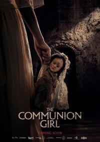 The.Communion.Girl.2022.DUAL.COMPLETE.BLURAY-SAVASTANOS