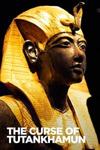 The Curse of Tutankhamun