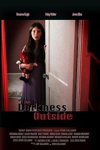 The.Darkness.Outside.2022.720p.WEB.H264-PFa
