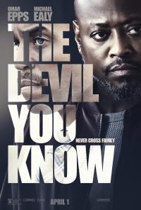 The Devil You Know / The.Devil.You.Know.2022.1080p.WEB-DL.DDP5.1.H.264-EVO