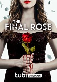 The.Final.Rose.2022.WEB.H264-WaLMaRT