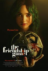 The.Friendship.Game.2022.720p.WEB.H264-KOGi