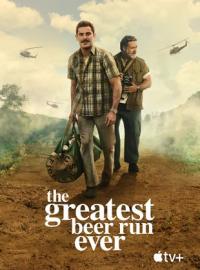 The Greatest Beer Run Ever / The.Greatest.Beer.Run.Ever.2022.1080p.WEB.H264-TRUFFLE