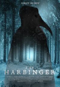 The.Harbinger.2022.REMASTERED.BDRip.x264-JustWatch