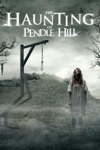 The.Haunting.Of.Pendle.Hill.2022.1080p.WEB-DL.DD5.1.H.264-EVO