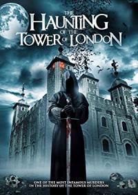 The.Haunting.Of.The.Tower.Of.London.2022.1080p.WEBRip.DD5.1.x264-NOGRP