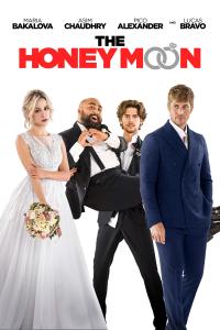 The Honeymoon / The.Honeymoon.2023.1080p.AMZN.WEB-DL.DDP2.0.H264-PTerWEB