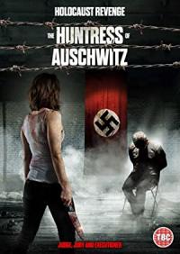 The.Huntress.Of.Auschwitz.2022.BDRiP.x264-FREEMAN