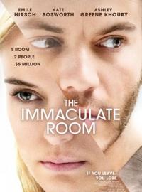 The.Immaculate.Room.2022.1080p.WEB-DL.H264-CMRG