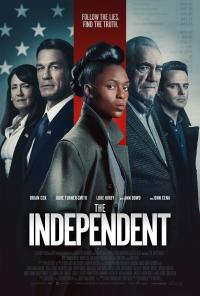 The.Independent.2022.MULTI.1080p.WEB.H264-LOST