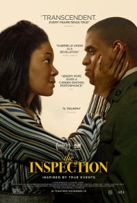 The.Inspection.2022.720p.BluRay.x264.DTS-MT
