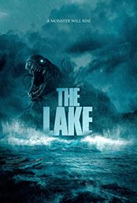 The.Lake.2022.German.1080p.BluRay.x264-GMA