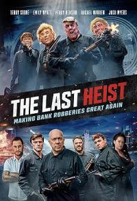 The.Last.Heist.2022.BDRip.x264-RUSTED
