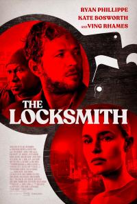 The Locksmith / The.Locksmith.2023.1080p.WEBRip.x264-RARBG