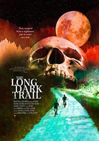 The.Long.Dark.Trail.2020.BDRip.x264-GETiT