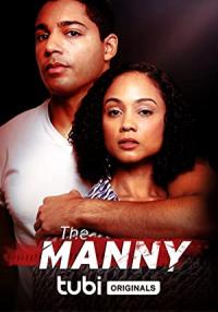 The.Manny.2022.WEB.H264-WaLMaRT