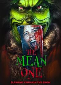 The Mean One