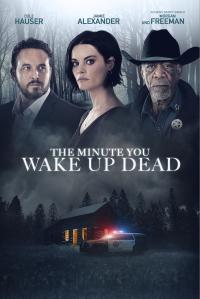 The.Minute.You.Wake.Up.Dead.2022.MULTi.1080p.AMZN.WEB-DL.DDP5.1.H264-FCK