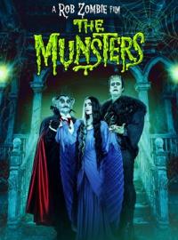 The Munsters / The Munsters