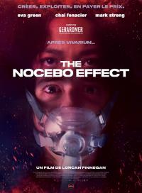 The Nocebo Effect / Nocebo.2022.1080p.AMZN.WEB-DL.DDP5.1.H.264-SMURF