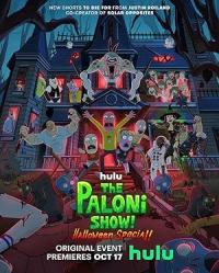 The.Paloni.Show.Halloween.Special.2022.720p.WEB.H264-KOGi